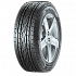 Шина Gislaved Terra Control 215/50 R17 91H