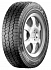 Шина Gislaved Nord Frost VAN SD 205/65 R16C 107/105R FR (2019 г.в.)