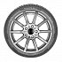 Шина Kumho Solus 4S HA32 195/55 R16 91V XL