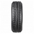 Шина Yokohama iceGuard Studless iG50+ 205/55 R16 91Q