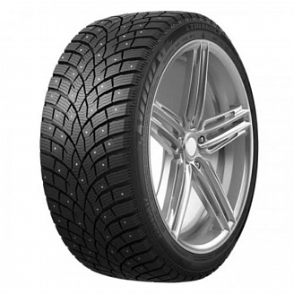Шина Triangle IcelynX TI501 225/55 R18 102T XL