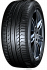 Шина Continental SportContact 5 245/45 R19 102Y XL FR MO