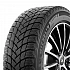 Шина Michelin X-Ice Snow 215/55 R18 99H XL