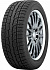 Шина Toyo Observe GSi-6 275/65 R18 116H