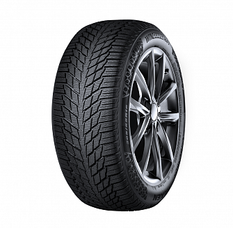 Шина Nexen Winguard Ice 3 235/50 R19 103T XL