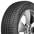 Шина Bars Solarflexx 195/55 R15 85V