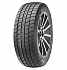 Шина Aplus A909 185/65 R15 92T XL