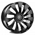 Диск RPLC TS1 10,5x21 5x114,3 ET48 64,1 MB (Tesla Model Y)