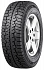 Шина Matador MPS500 Sibir Ice Van 195/75 R16C 107/105R SD