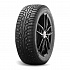 Шина Nokian Tyres Nordman 5 185/70 R14 92T XL