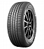 Шина Kumho Ecowing ES31 165/70 R13 79T