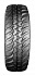 Шина Bridgestone Dueler M/T 674 245/75 R16 120/116Q (2020 г.в.)