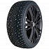 Шина iLink Wintervorhut Stud II 265/45 R21 108T XL