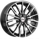 Диски Миконос