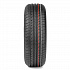 Шина Bars UZ200 195/55 R15 85V