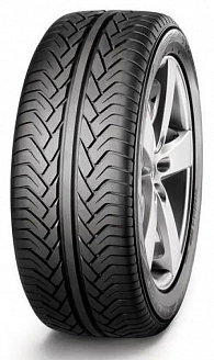 Шина Yokohama Advan ST V802 275/50 R20 113W MO XL