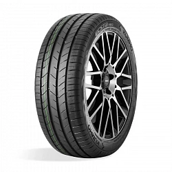 Шина Kumho Ecsta HS52 215/65 R17 103V XL