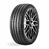 Шина Kumho Ecsta HS52 215/45 ZR17 91W XL