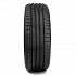 Шина GoodYear Eagle Sport 2 195/65 R15 91V