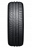 Шина Nexen N'blue S 215/65 R16 98H