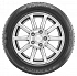 Шина Bridgestone Ecopia EP300 225/45 R17 91V