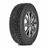Шина Gislaved SpikeControl 205/60 R16 92T