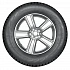 Шина Nokian Tyres Nordman 7 SUV 235/65 R17 108T XL