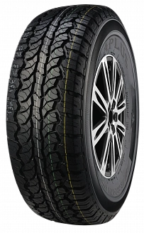 Шина Aplus A929AT P255/70 R16 111T
