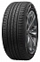 Шина Cordiant Comfort 2 SUV 235/65 R17 108H