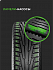 Шина Ikon Character Snow 2 (Nordman RS2) 205/55 R17 95H XL