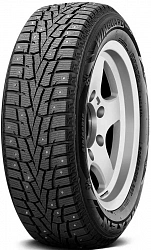 Шина Nexen Winguard WinSpike LTV 225/75 R16 115/112Q