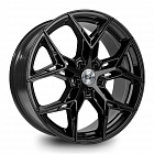Диски R139