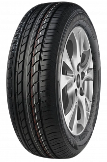 Шина Aplus A608 205/55 R16 91V