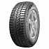 Шина Sailun Commercio Ice 215/70 R15C 109/107R