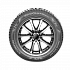 Шина Kumho WinterCraft WI32 165/65 R14 79T