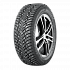 Шина Nokian Tyres Hakkapeliitta 10p 245/40 R19 98T XL