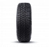 Шина Pirelli Ice Zero FR 3 225/45 R18 H XL