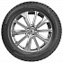 Шина Aplus A503 175/70 R13 82T