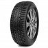 Шина Aplus A703 235/65 R17 108T XL