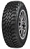 Шина Cordiant Off Road OS-501 235/75 R15 109Q