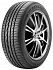 Шина Bridgestone Turanza ER30 235/55 R17 99W