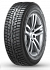 Шина Hankook Winter I*Cept X RW10 225/60 R18 100T