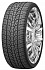 Шина Nexen Roadian HP 285/50 R20 116V