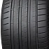 Шина Bridgestone Potenza Sport 295/40 R20 110Y XL