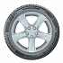 Шина Gislaved ArcticControl 225/45 R18 95T XL FR
