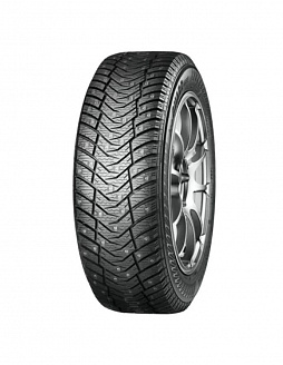 Шина Yokohama iceGuard Stud IG65 255/45 R19 104T