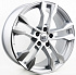 Диск RST R068 8Х18 5Х112 ET25 66,6 S (Volkswagen Touareg)