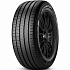 Шина Pirelli Scorpion Verde 255/45 R20 101W AO