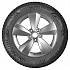 Шина Ikon Character Ice 7 (Nordman 7) SUV (Nordman 7 SUV) 245/70 R16 111T XL