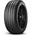 Шина Pirelli Scorpion Verde All Season M+S 265/65 R17 112H